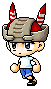 Hat 이미지